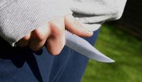 Horor na Slovensku. Chlapec (14) měl pobodat svého dědečka kvůli penězům