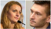 Přepadení Kvitové: Žondra po odvolání dostal další tři roky navrch!