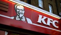 Další problém KFC. Po prošlém mase inspekce odhalila rizikové rozmrazování