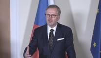 Ztratil jste naši důvěru, schytal to Fiala. Manželství pro všechny rozdělilo koalici