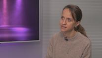 Podmínka pro trenéra, který natáčel dívky v šatně, nestačí, říká právnička
