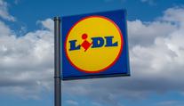 Lidl otevře speciální prodejnu, kterou jsou Češi posedlí. Oznámil přesné datum