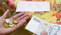 Česko čeká nebývalé zdražování. Dotkne se pečiva, luštěnin i masa