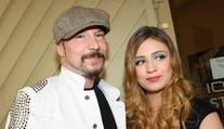 Krach manželství Bohuše Matuše: Zůstáváme dobrými přáteli, uvedla manželka Lucie