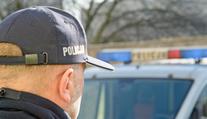 Polsko bouří kvůli obětem "závodění" na silnicích. Přijde velmi tvrdá reakce