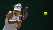 Královna Kerberová padla! Noční můra Muguruzová ji znovu vyřadila