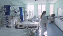 Sociálních lůžek je nedostatek. Za deset let bude péči potřebovat o 300 tisíc Čechů více