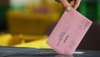 ANKETA: Němci by mohli volit už od 16 let. Pro změnu je prezident i řada politiků