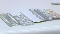 Roste spotřeba antibiotik. Ročně kvůli tomu zemřou stovky lidí