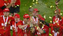 Triumf Slavie v MOL Cupu pomohl Spartě a Jablonci! Komu uškodil?