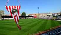 Boj s městem o stadion má smutný konec: Viktoria Žižkov je na prodej