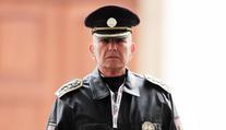 Členy ochranky politiků označil jejich šéf za krysy. Útvar vyšetřuje inspekce
