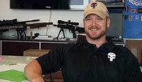 Kat "amerického snipera" dostal doživotí! Motiv vraždy nevysvětlil
