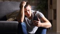 Pro zábavu si udělal DNA test. Objevil matčino děsivé tajemství