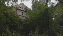 VÍKEND: Seznamte se se vzrušující aktivitou urban exploration!