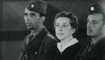 Česko si připomíná památku Milady Horákové. Od její popravy uplynulo 73 let