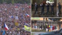 Jaký byl rok 2019 u nás? Připomeňte si nejznámější události