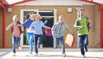 PŘEHLED: Prázdniny v novém školním roce. Státní svátky děti nepotěší
