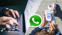 Očekávaná funkce WhatsAppu je tady, videohovory budou pohodlnější