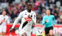 Exslávista Sima se bude možná opět stěhovat. Zájem mají skotští Rangers