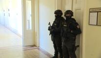 České soudy řeší čínskou špionáž. Jde o první případ v historii