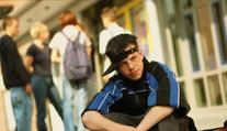 Útok dětského gangu v Praze? Holý výmysl, potvrdilo vyšetřování