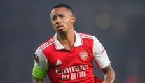 Kata(r)strofa pro Arsenal. Na MS se mu zranil klíčový hráč na několik měsíců