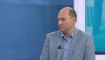 Čechy čím dál více trápí nadváha. Souvisí s ní dalších 200 nemocí, říká lékař
