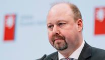 Za vážný zločin vyhoštění z Česka. Tejc chce zpřísnit pravidla pro cizince
