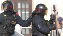 Vláda schválila peníze pro policii a na nové silnice! Jde o miliardy