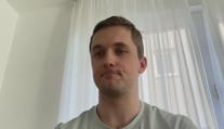 V zámoří mi došla trpělivost. Chci se podívat do nároďáku, hlásí Reichel
