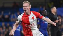 Sešívaná rodina se rozšiřuje. Hvězdný hráč Slavie oznámil radostnou novinu