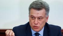 Rozsudek byl nepřiměřeně mírný. Ministr podal stížnost v kauze znásilňované Aničky