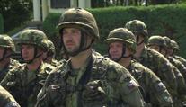 Svět si připomíná Den veteránů. Pietní akce se konají i v Česku