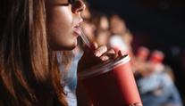 Nejstarší multikino v Česku nadobro končí! Fanoušky filmů bavilo 23 let