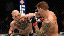 V kleci půjde o hodně: O titul, možná i o McGregorovu budoucnost