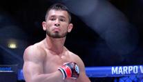 Muradov už trénoval v Kodani. Zapotil se i u jiné činnosti