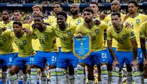 Krutý verdikt pro brazilskou hvězdu. Šampionát pro ni předčasně skončil