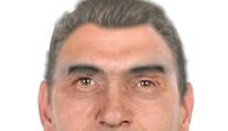 "Dej mi prachy!" křičel lupič a mával nožem! Poznáte ho?