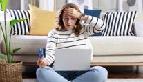 Češi to při nákupech mají těžké. Drtivá většina e-shopů porušila předpisy