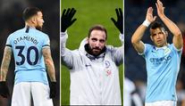 Zoufalé hvězdy Premier League prosí policii: Nepřestávejte hledat!