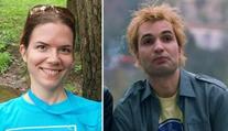 Smrt zasáhla Samotáře! Ninu (33) zabila zákeřná rakovina