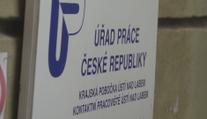 Nezaměstnanost v srpnu klesla. V Česku je nejnižší ze všech zemí EU
