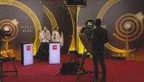 Český slavík je zpět. Diváci se mohou těšit na zástup hvězd i speciální vysílání