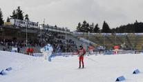 Další velká lyžařská akce v Česku se neuskuteční. Nejsou peníze