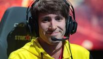Kdo bude na midu? ‚No kdo asi!‘ Legendární Dendi oznámil soupisku parádním videem