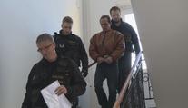 Skončilo vyšetřování brutální vraždy barmanky. Podezřelému hrozí doživotí