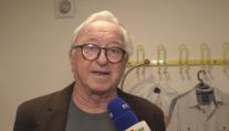 Jiří Lábus oznámil zásadní rozhodnutí. Na obrazovkách ho už diváci jen tak neuvidí