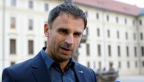 Krize v ČSSD: Zimola chce kandidovat za jinou stranu, Hamáček se zlobí