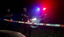 Mladíci na Slovensku surově zbili muže. Videem se pochlubili na sociálních sítích